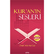 Kuran�n Sesleri Otto Yay�nlar�