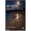 Ay I���� Almina Kitap