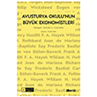 Avusturya Okulu nun B�y�k Ekonomistleri Liberus Yay�nlar�