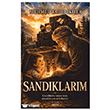 Sand�klar�m Vova Yay�nlar�