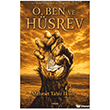 O, Ben ve H�srev Vova Yay�nlar�