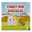 Yumiy nin Endi�esi Mahlas �ocuk Yay�nlar�