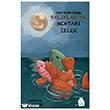 Bal�klar Da Mehtab� �zler Mahlas �ocuk Yay�nlar�