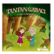 Tantan Gabac� Mahlas �ocuk Yay�nlar�