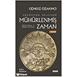 Ge�mi�ten Gelece�e M�h�rlenmi� Zaman Otopsi Yay�nlar�