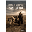 Kurtulu� Sava��`n�n Kanunlar� Gufo Yay�nlar�