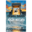 K���k Mustafa Kekeme Yay�nlar�
