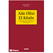 Aile Ofisi El Kitab� Se�kin Yay�nc�l�k