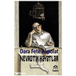 Nevrotik Hayatlar Kekeme Yay�nlar�