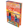 G�ne�i Getir Bana �ndigo Kitap