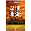 Kalbe D���� Ren Kitap