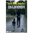 Son �lahi Komedya Kekeme Yay�nlar�