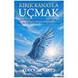 K�r�k Kanatla U�mak Vova Yay�nlar�