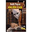 Kimli�in �cad� Kekeme Yay�nlar�