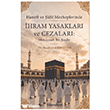 Hanefi ve �afii Mezheplerinde �hram Yasaklar� ve Cezalar� Mukayeseli Bir Analiz Hikmetevi Yay�nlar�