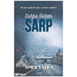 Sarpa Saran Sarp Vova Yay�nlar�