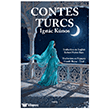Contes Turks Vova Yay�nlar�