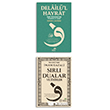 Dua Seti Ahir Zaman