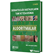 Dermatolojik Hastal�klar�n Tan� ve Tedavisinde Algoritmalar �stanbul T�p Kitabevi