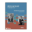 Y�zy�l�n �zleri - Ko� Toplulu�u ve Sanat / Imprints on the Century - Ko� Group and the Arts Yap� Kredi Yay�nlar�