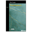 Transkripsiyon Yap� Kredi Yay�nlar�