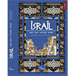 �srail Orion Yay�nevi