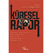K�resel Rapor Orion Yay�nevi