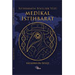 Medikal �stihbarat �stihbarat�n Biyolojik Y�z� Orion Yay�nevi