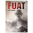 Fuat Arkada� Yay�nlar�