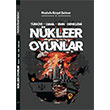 N�kleer Oyunlar Orion Yay�nevi