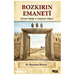 Bozk�r�n Emaneti Gece Kitapl���