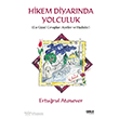 Hikem Diyar�nda Yolculuk Gece Kitapl���