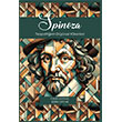 Spinoza Teopoliti�inin D���nsel K�kenleri Orion Yay�nevi