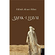 Amak� Hayal Orion Yay�nevi