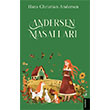 Andersen Masallar� Orion Yay�nevi