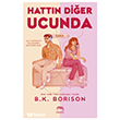 Hatt�n Di�er Ucunda Yabanc� Yay�nlar�