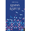 Ermi�in Bah�esi Orion Yay�nevi