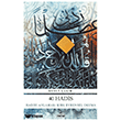40 Hadis Ravza Yay�nlar�