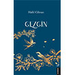 Gezgin Orion Yay�nevi