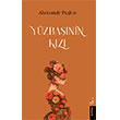 Y�zba��n�n K�z� Orion Yay�nevi