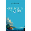 Gulliverin Gezileri Orion Yay�nevi