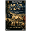 Anadolu nun Mo�ol Y�zy�l� Ser�ven Yay�nevi