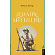 Hayat�n Mucizeleri Orion Yay�nevi