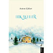 Hikayeler Orion Yay�nevi