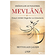 De�erler Aynas�nda Mevlana Ser�ven Yay�nevi