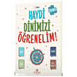 Haydi Dinimizi ��renelim Ah�ska Yay�nevi