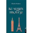 �ki �ehrin Hikayesi Orion Yay�nevi