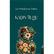 Kad�n Ruhu Orion Yay�nevi