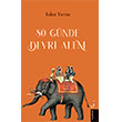 80 G�nde Devri Alem Orion Yay�nevi