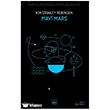 Mavi Mars �thaki Yay�nlar�